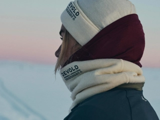 Devold of Norway becomes Partner to Ski Classics