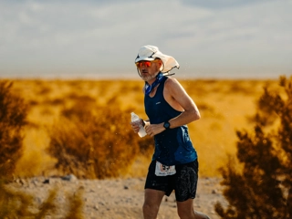 Knuste ullmyter i 50 varmegrader