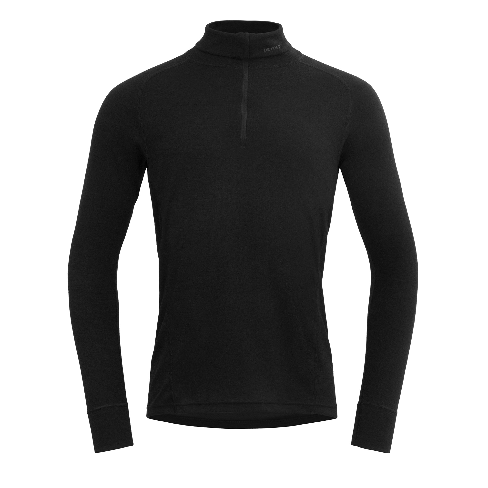 Devold merino base layer best sale