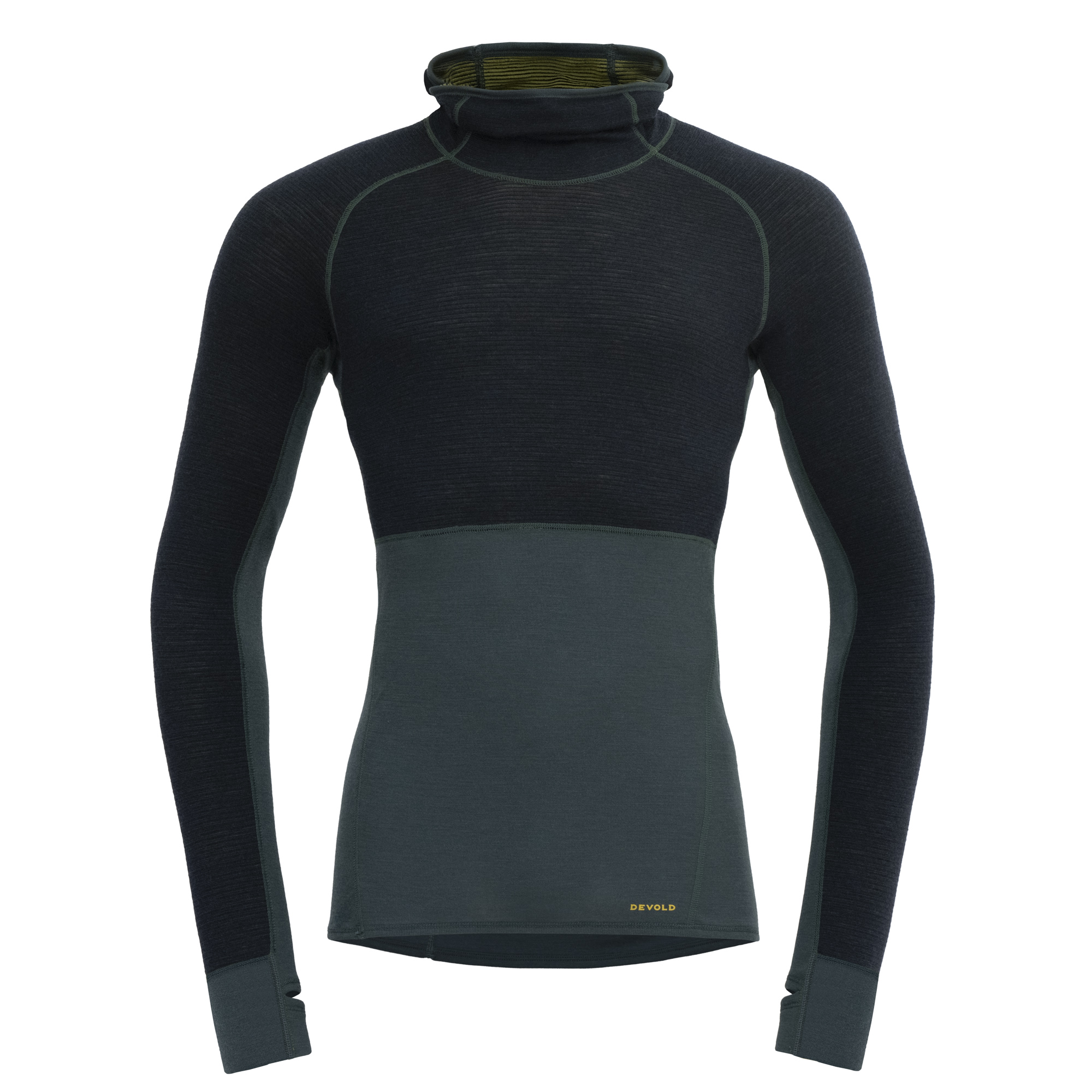 Tuvegga sport air man shirt sale