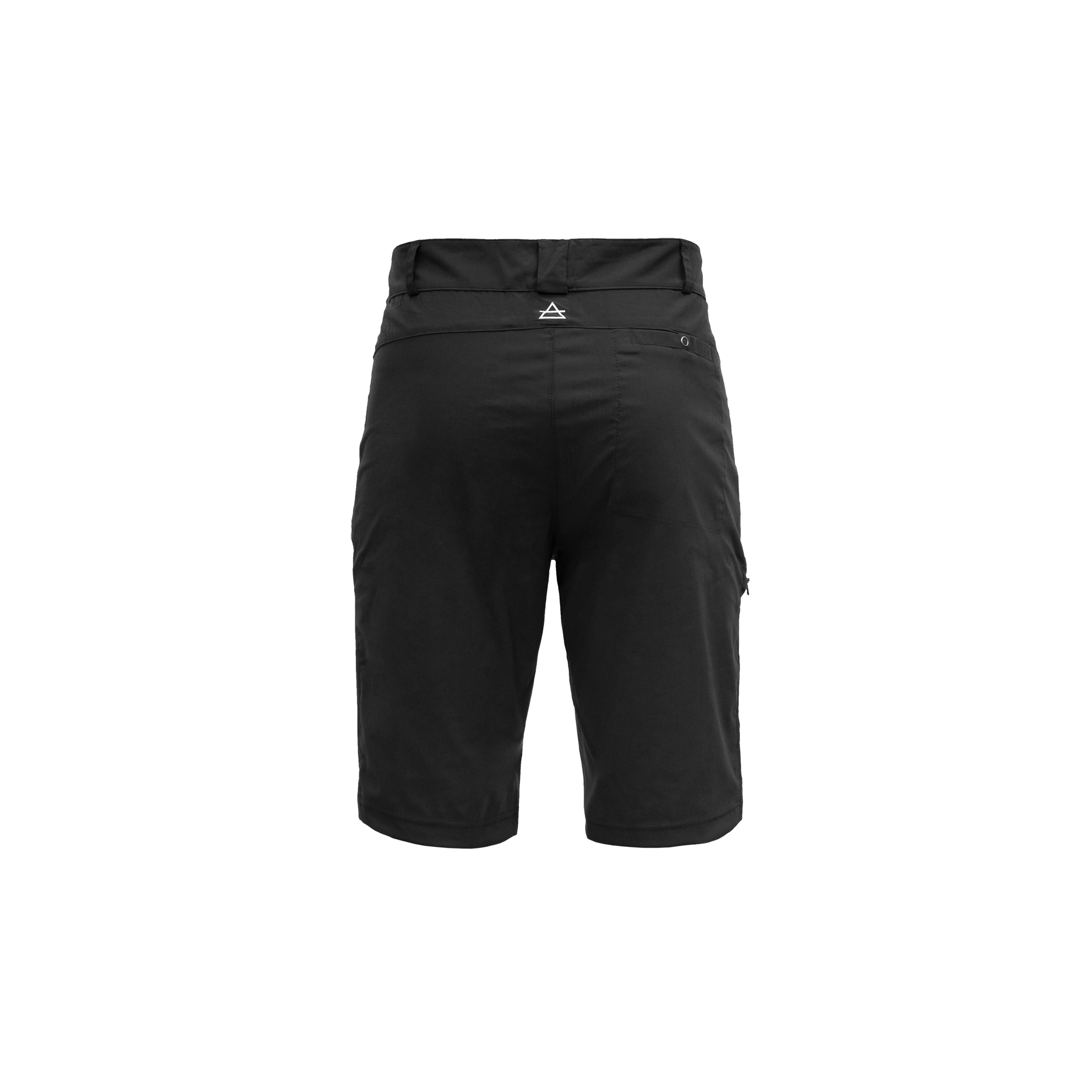 Merino shorts on sale